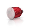 Integrated LED Light BlueTooth Speakers